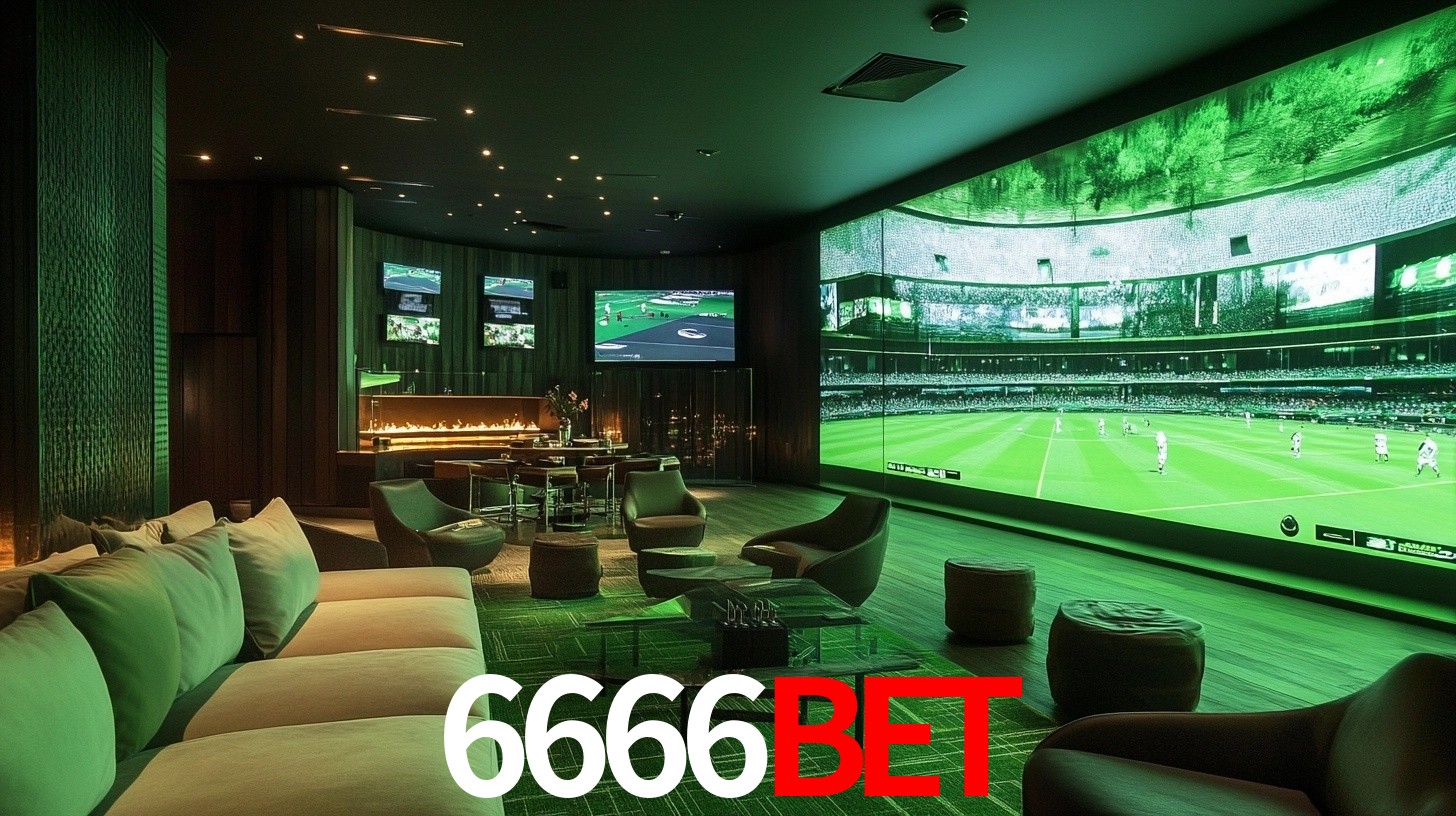 6666Bet: Jogos de Caça-Níqueis-Altas Recompensas, Roleta-Velocidade, Blackjack-Desafios Máximos