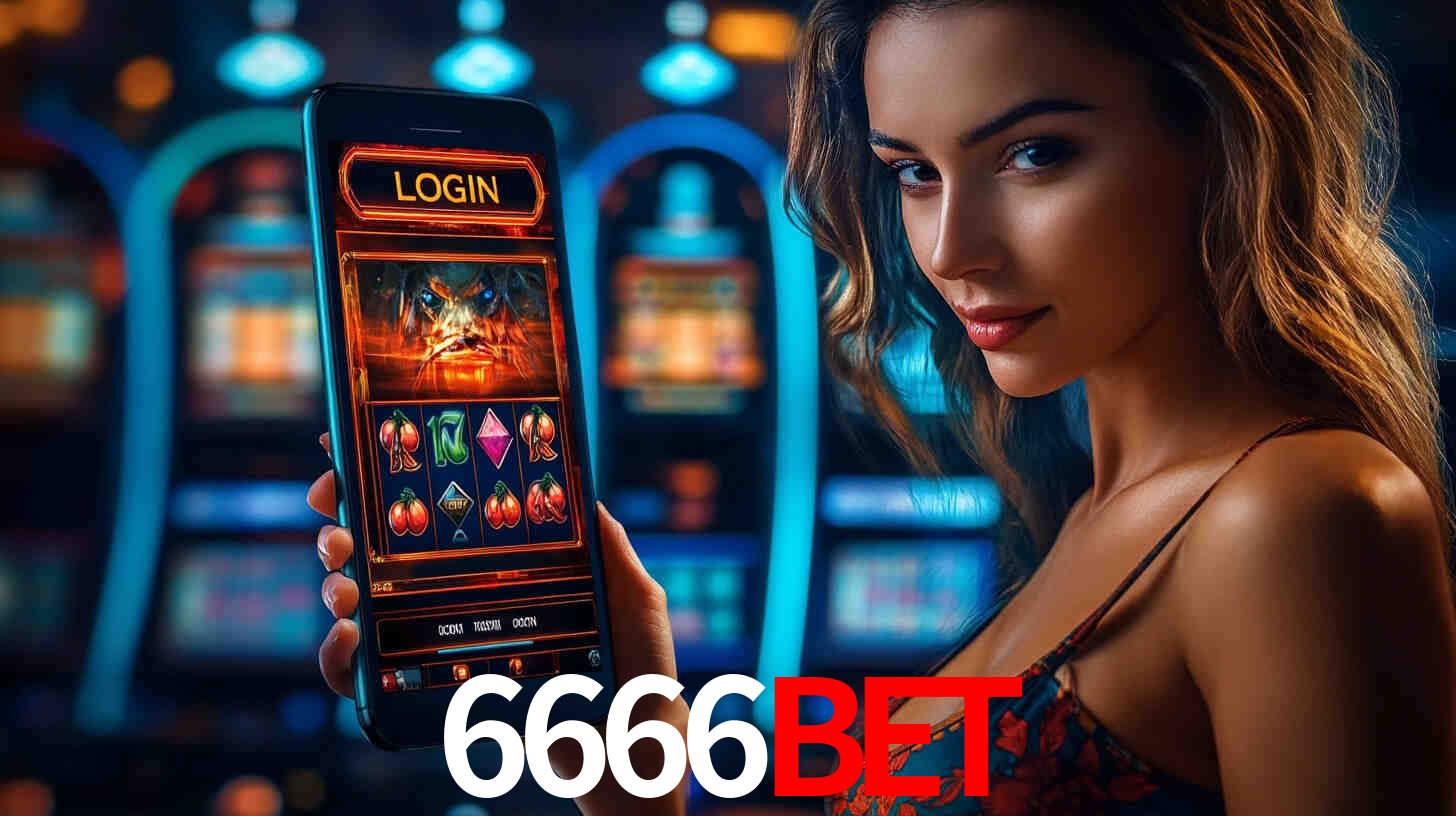 6666Bet: Jogue Crash e Experimente Alta Recompensa Instantânea