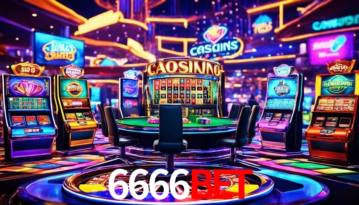 Jogo Aviator 6666Bet
