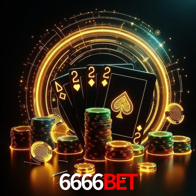 Apostas de Tênis 6666Bet