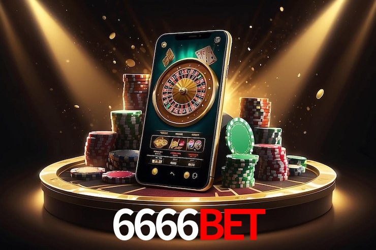 Diretório de Jogos 6666Bet