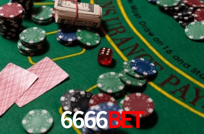 6666Bet,6666Bet Jogo