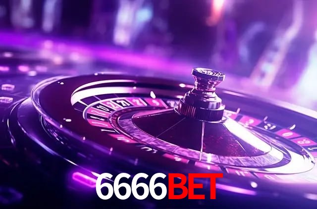 A Experiência Imersiva dos Cassinos Ao Vivo no 6666Bet