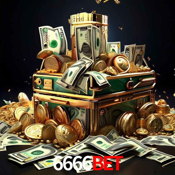 Mesa de Roleta 6666Bet