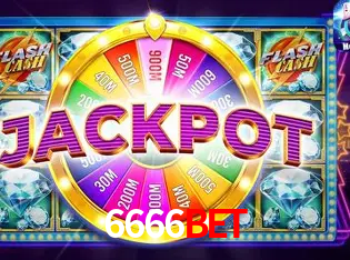 Desvendando o Mundo dos Jogos Virtuais na 6666Bet