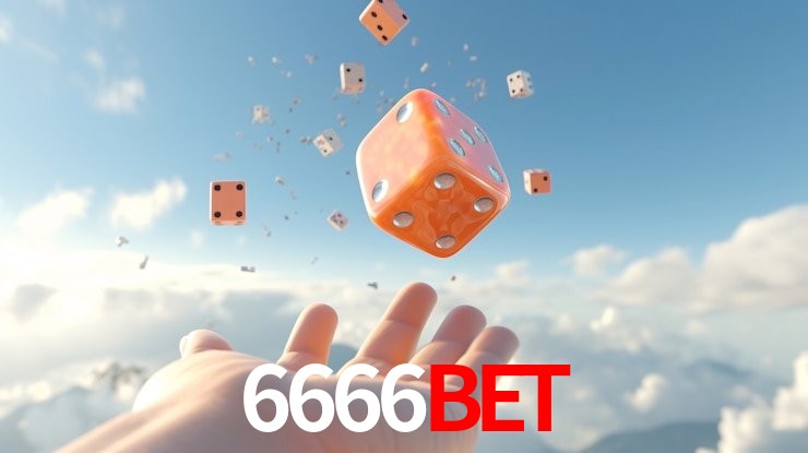 Sports Statistics 6666Bet