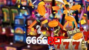 6666Bet Vip App