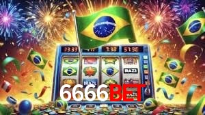 Games Directory 6666Bet