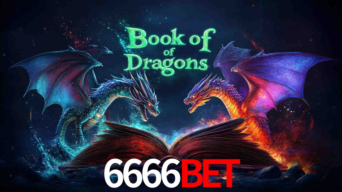 Inovações de Jogos na 6666Bet: O Futuro das Experiências Interativas