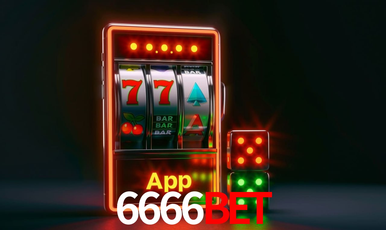 Estratégias Crash Games 6666Bet