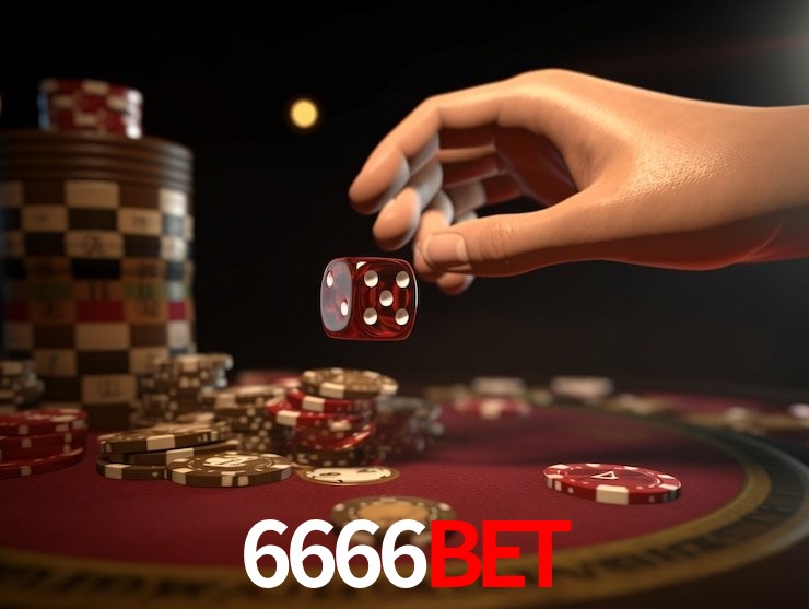 Estatísticas Esportivas 6666Bet