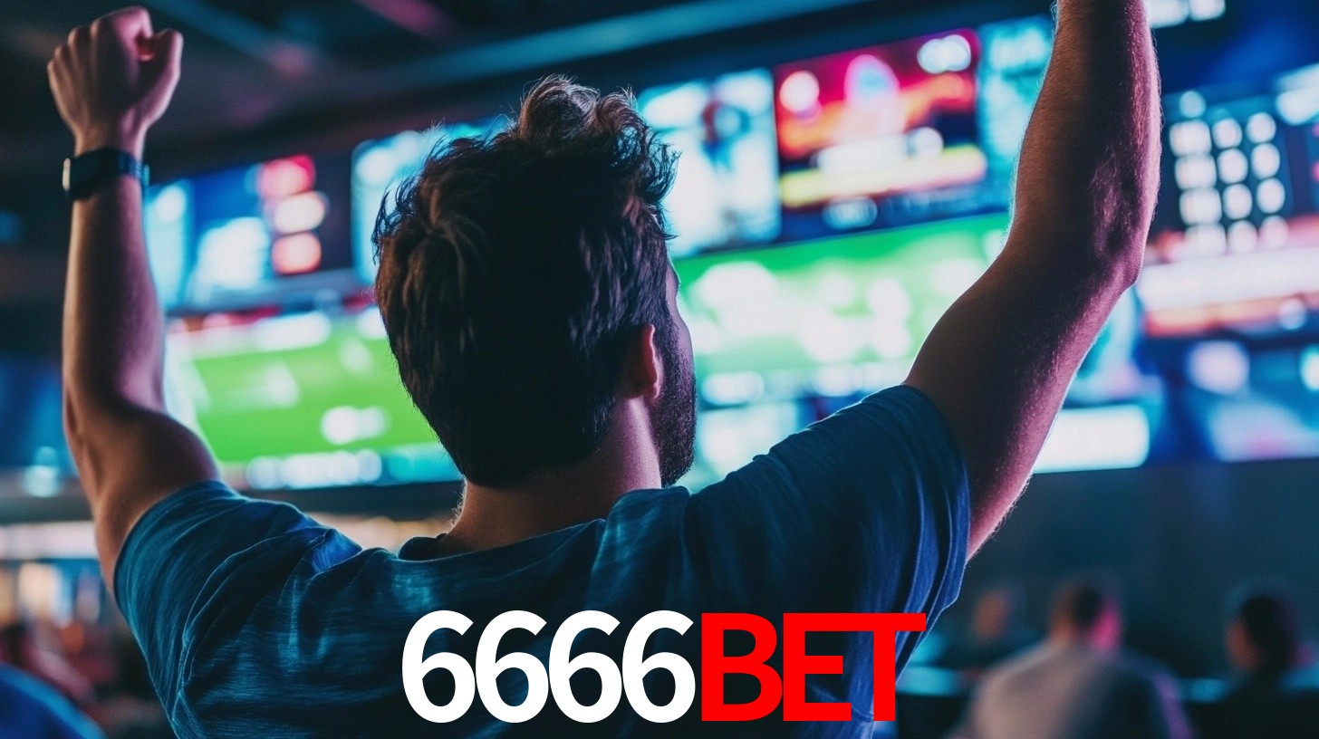 6666Bet,6666Bet Jogo