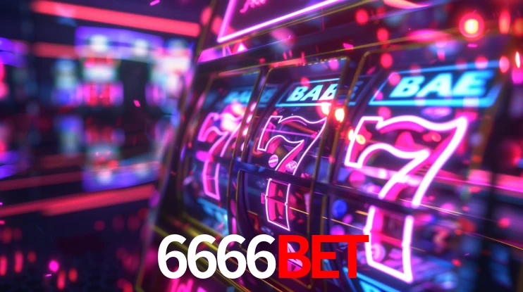 Account Benefits 6666Bet