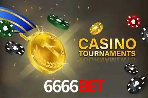 6666Bet,6666Bet Jogo