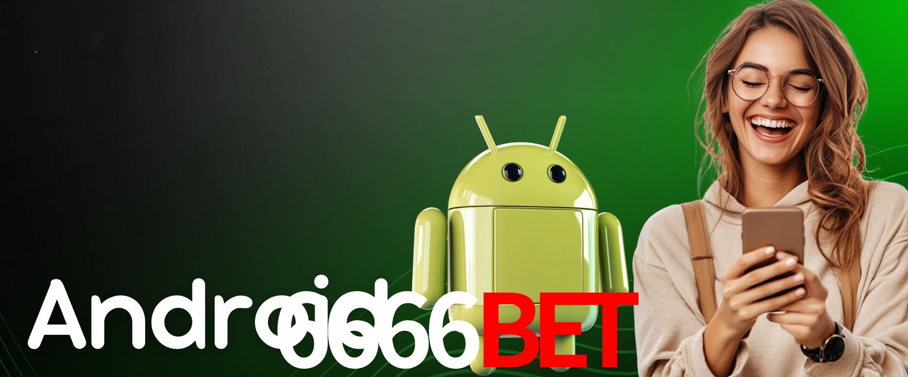 Seasonal Promotions 6666Bet
