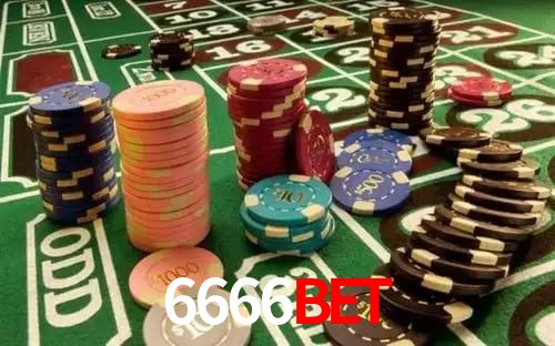 6666Bet Vip App