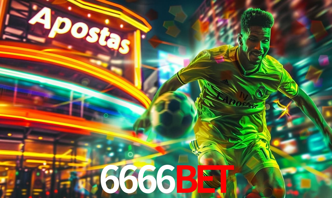 Apostas de Basquete 6666Bet