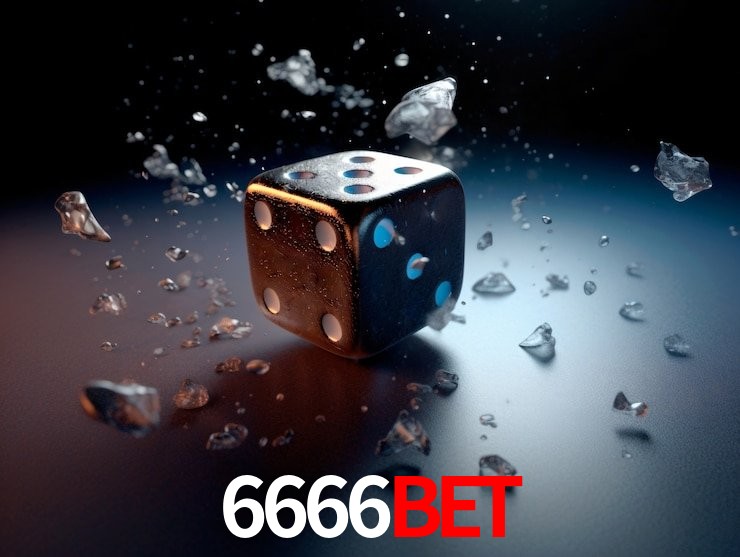 Integração de APIs 6666Bet