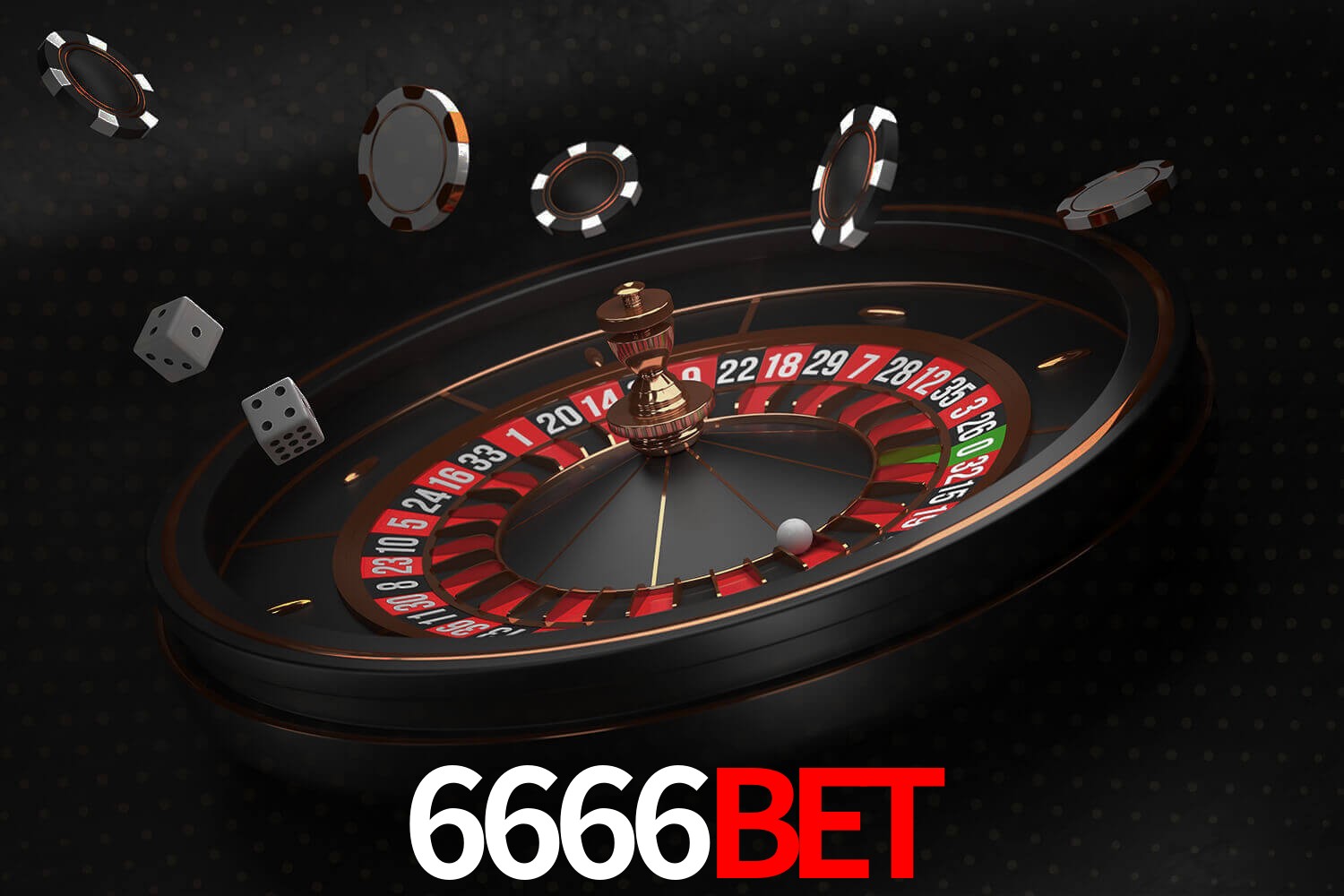 Experimente o Login Seguro Premium no 6666Bet
