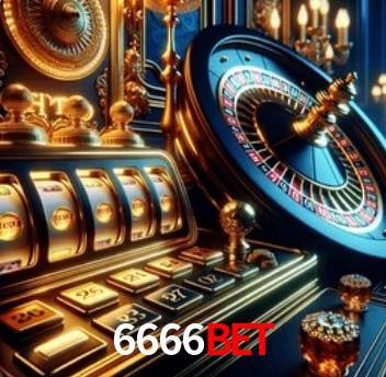 PIX Instantâneo 6666Bet
