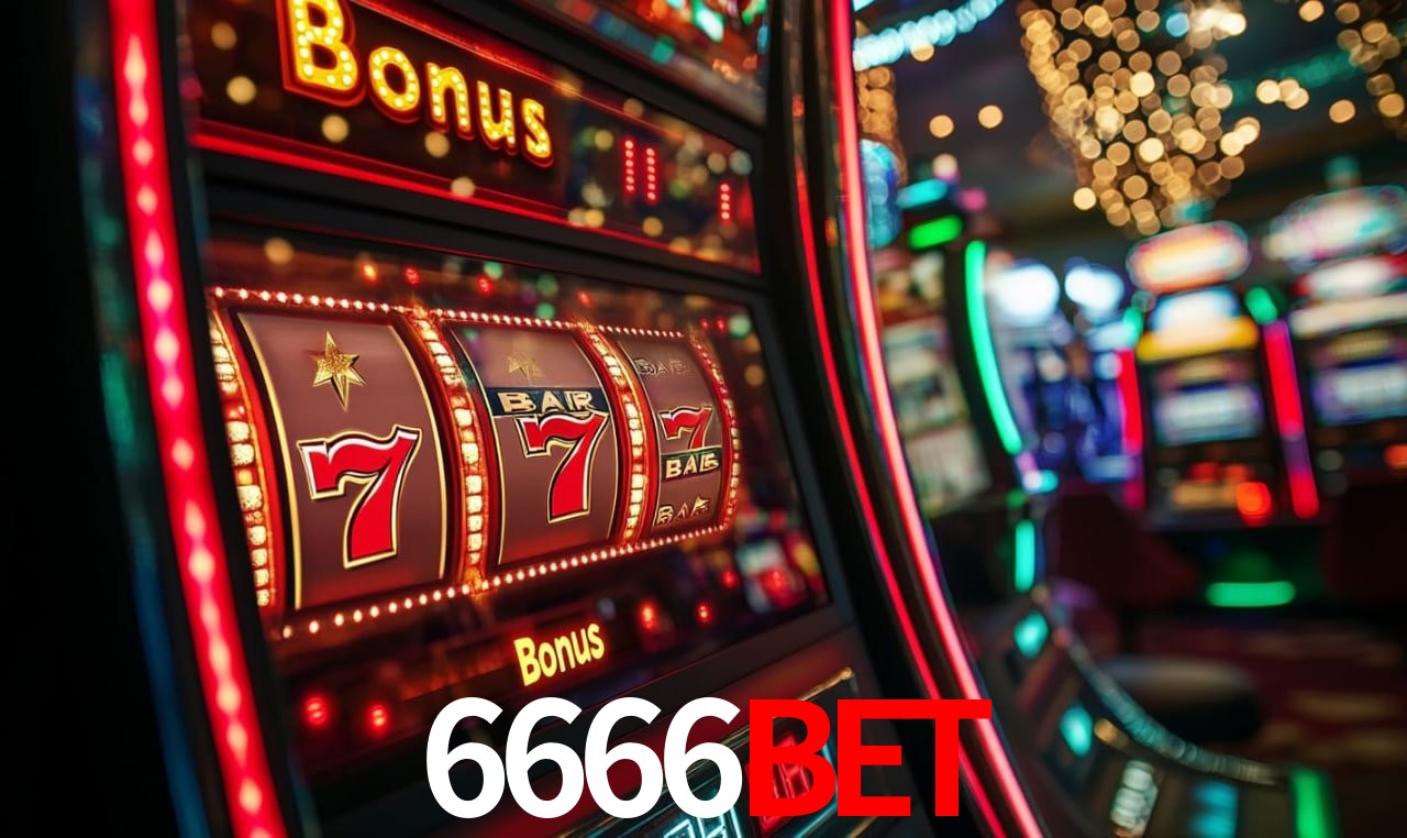6666Bet,6666Bet Jogo