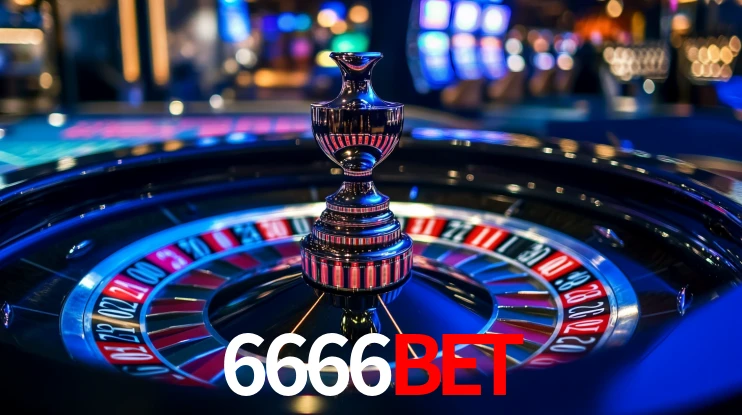 Exclusive Games 6666Bet