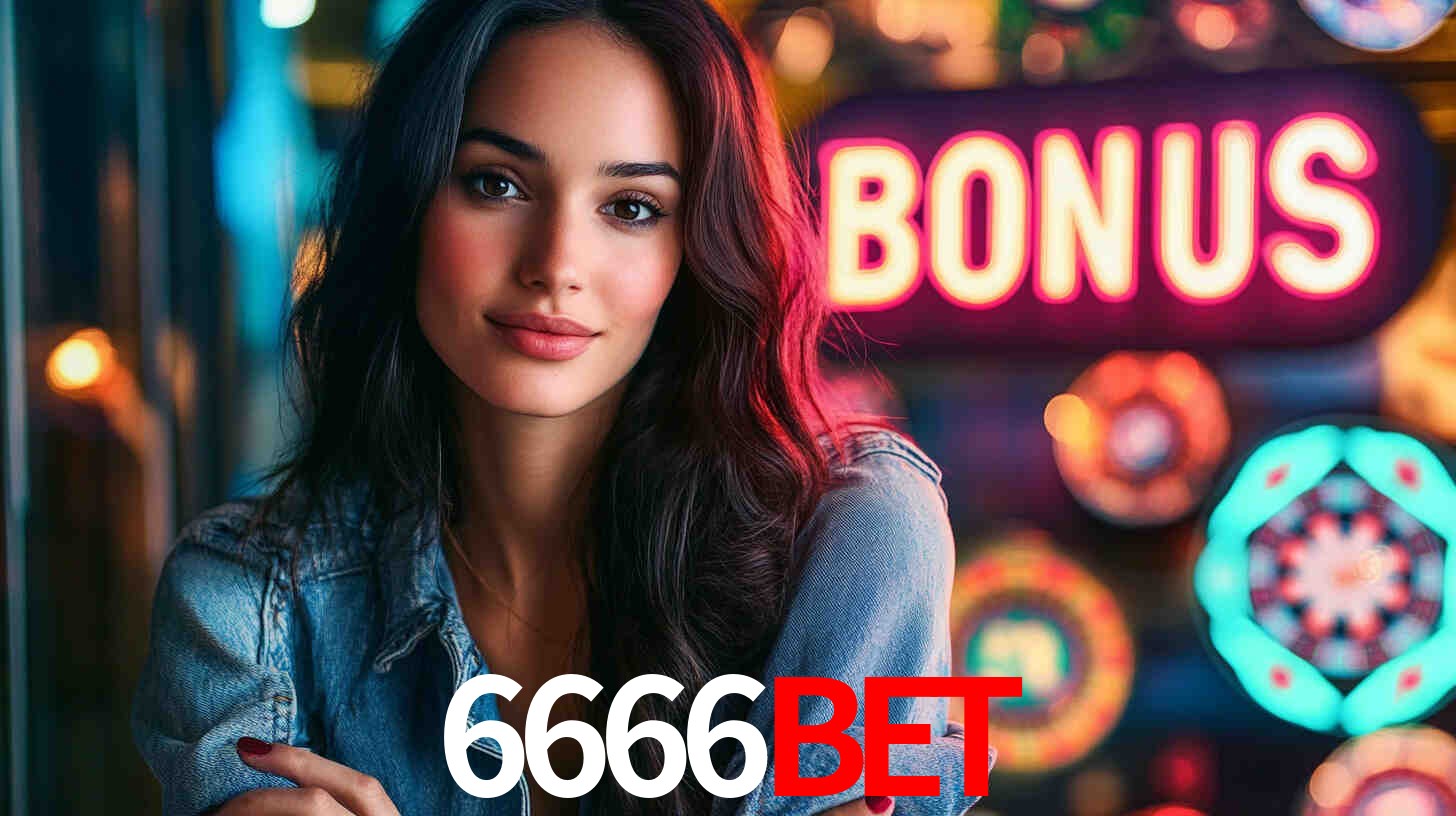 6666Bet