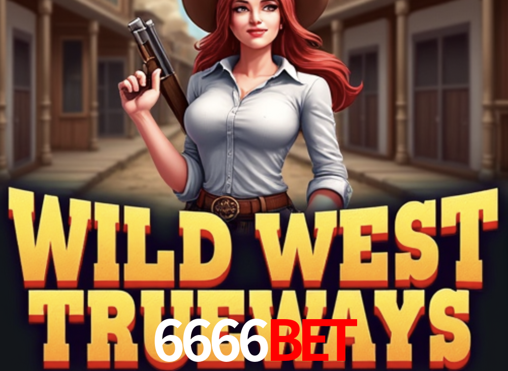 Security Systems 6666Bet