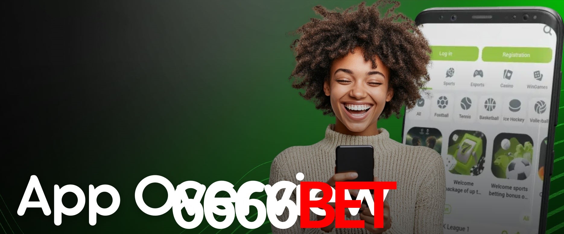 Weekend Specials 6666Bet
