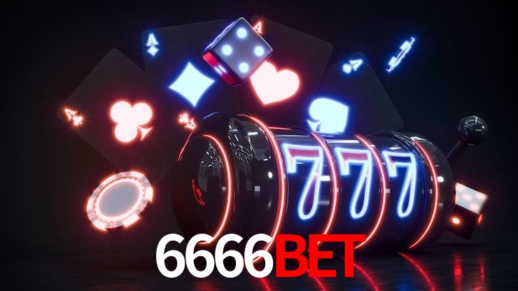 Statistics 6666Bet