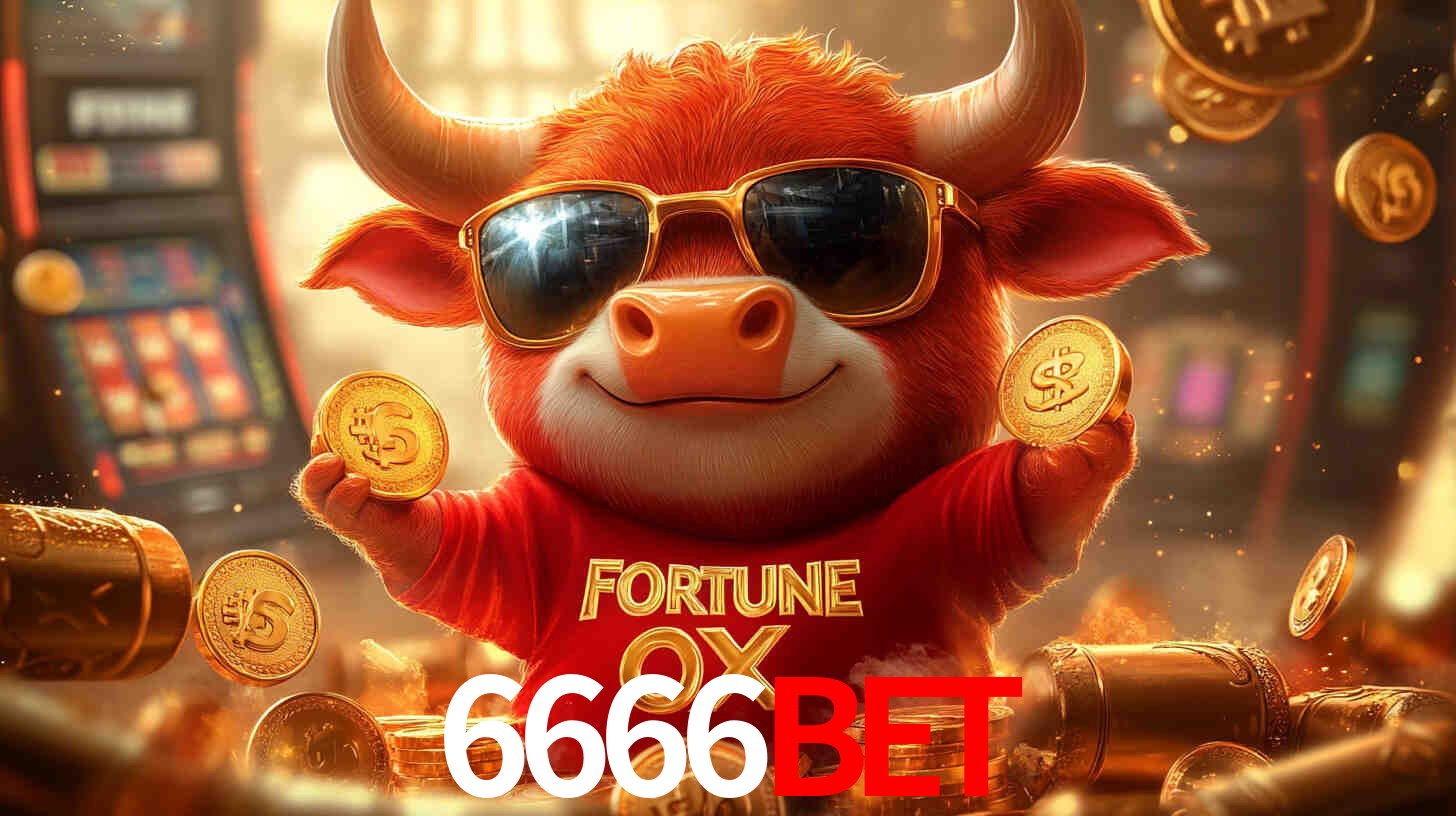 6666Bet - Cassino Sempre com Você - 6666Bet Jogo