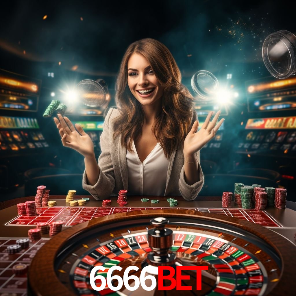 Instant EasyPaisa 6666Bet