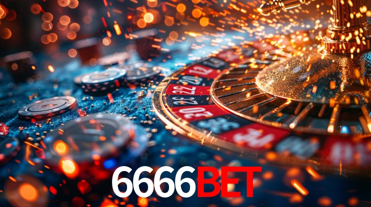 2FA Security 6666Bet