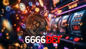 Explorando a Categoria de Eventos em Apostas na 6666Bet