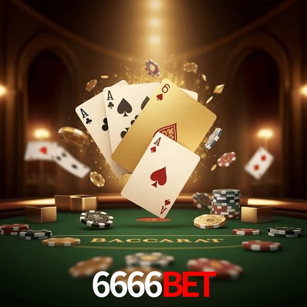 Tennis Betting 6666Bet
