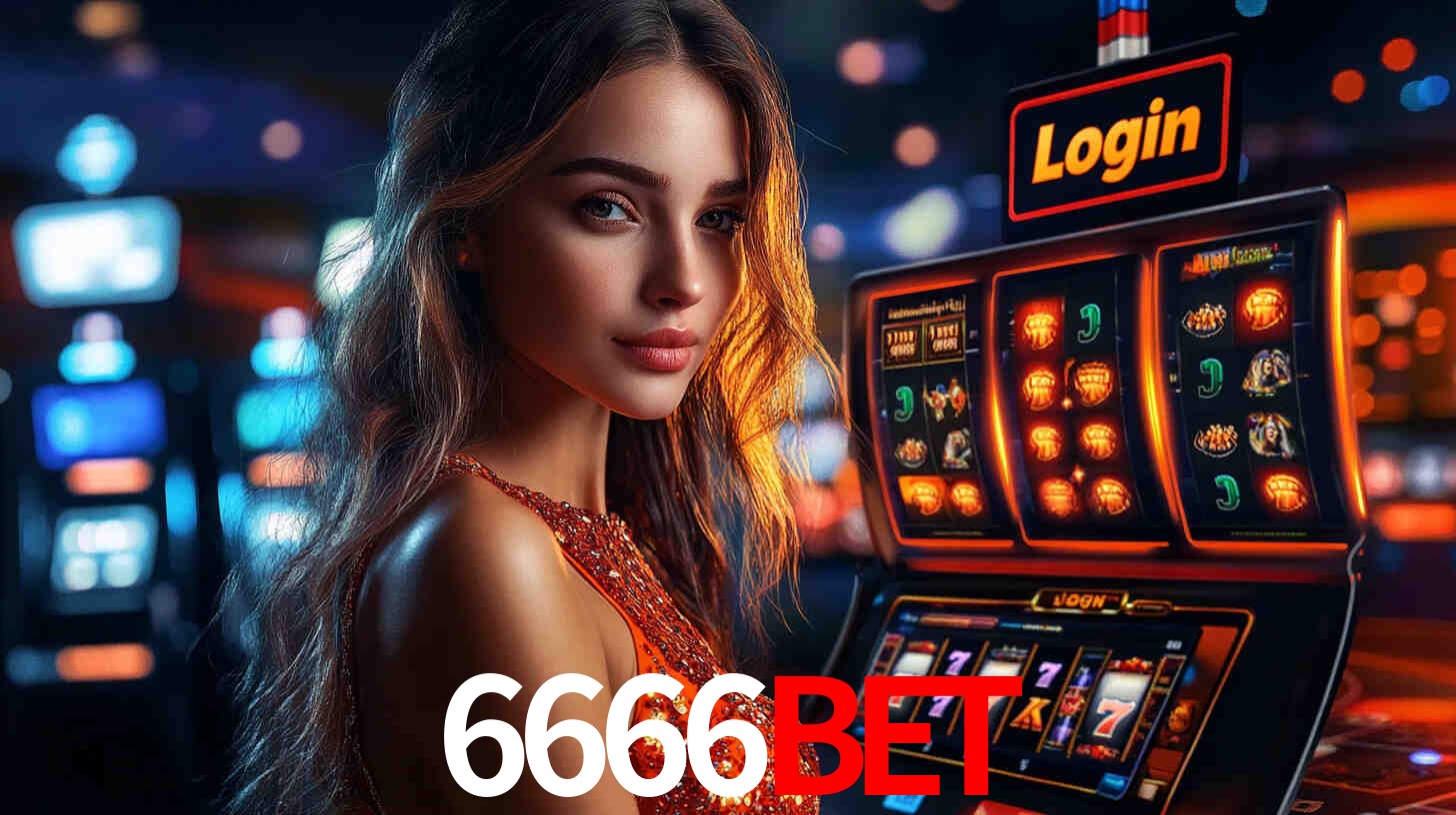 6666Bet Vip App