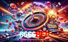 Torneios 6666Bet