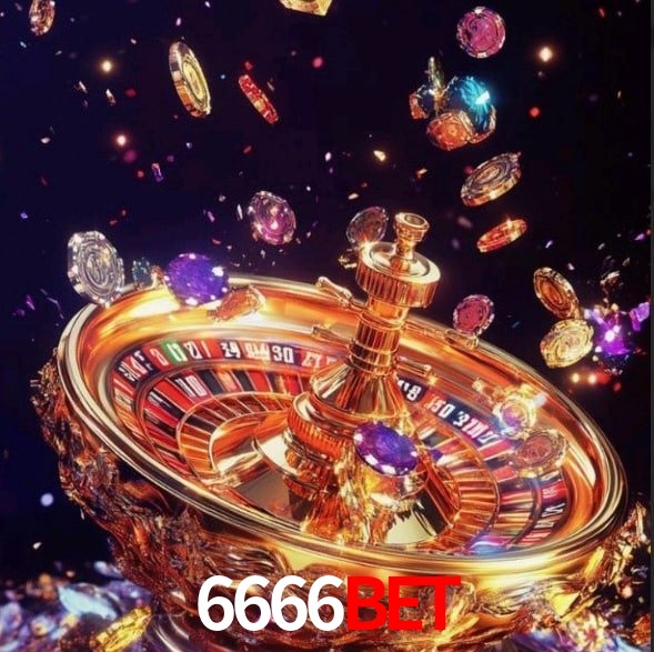 Login Seguro 6666Bet