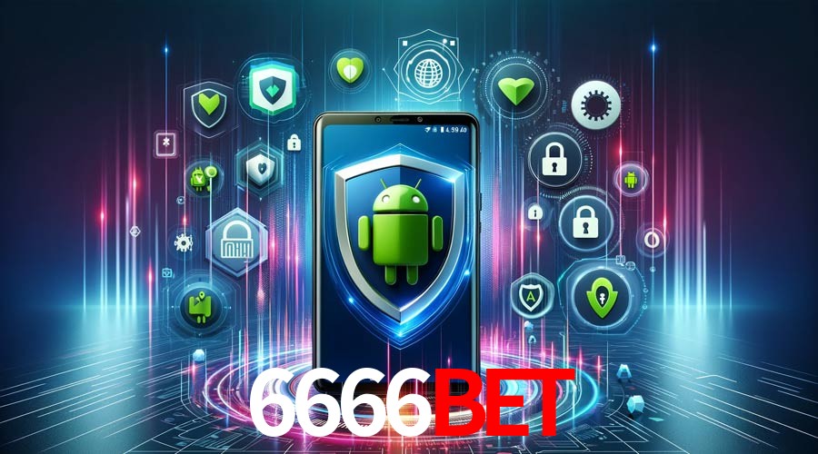 Secure Login 6666Bet