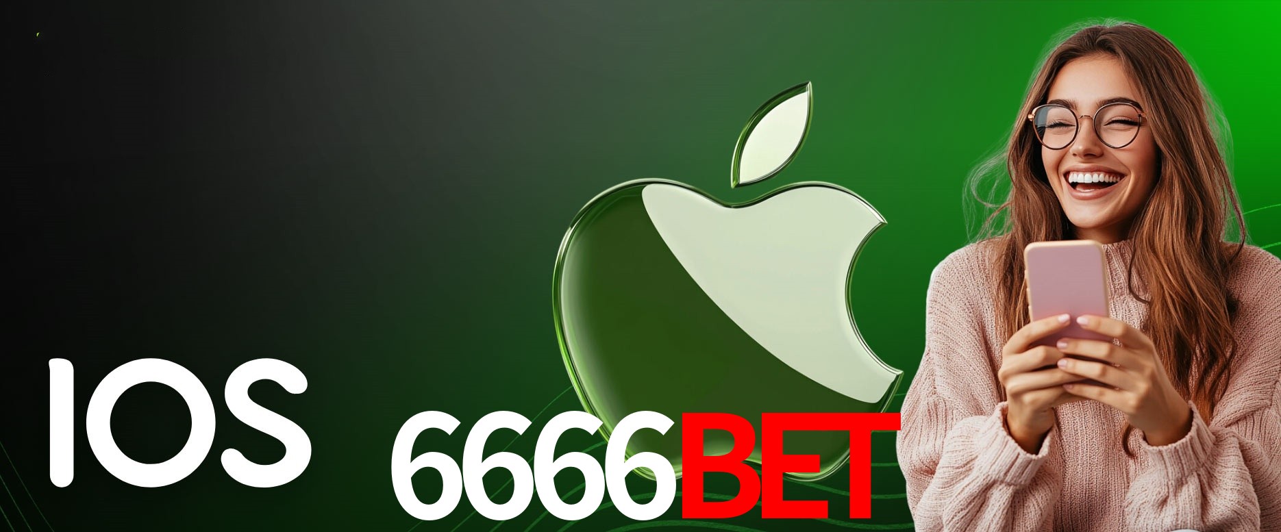 Flash Promotion 6666Bet