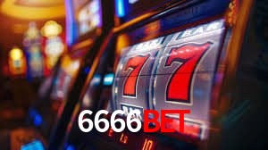 Avaliações dos Jogadores 6666Bet